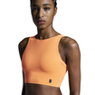 On Womens Core 2-in-1 Crop