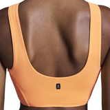 On Womens Core 2-in-1 Crop