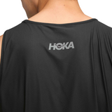Hoka Mens Airolite Tank 2.0