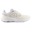 New Balance Womens Fresh Foam X 860v14