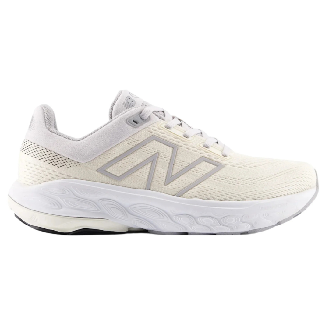 New Balance Womens Fresh Foam X 860v14