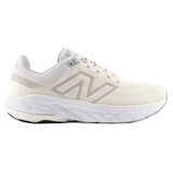 New Balance Womens Fresh Foam X 860v14