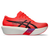 ASICS Unisex Metaspeed Sky Tokyo - Race Day