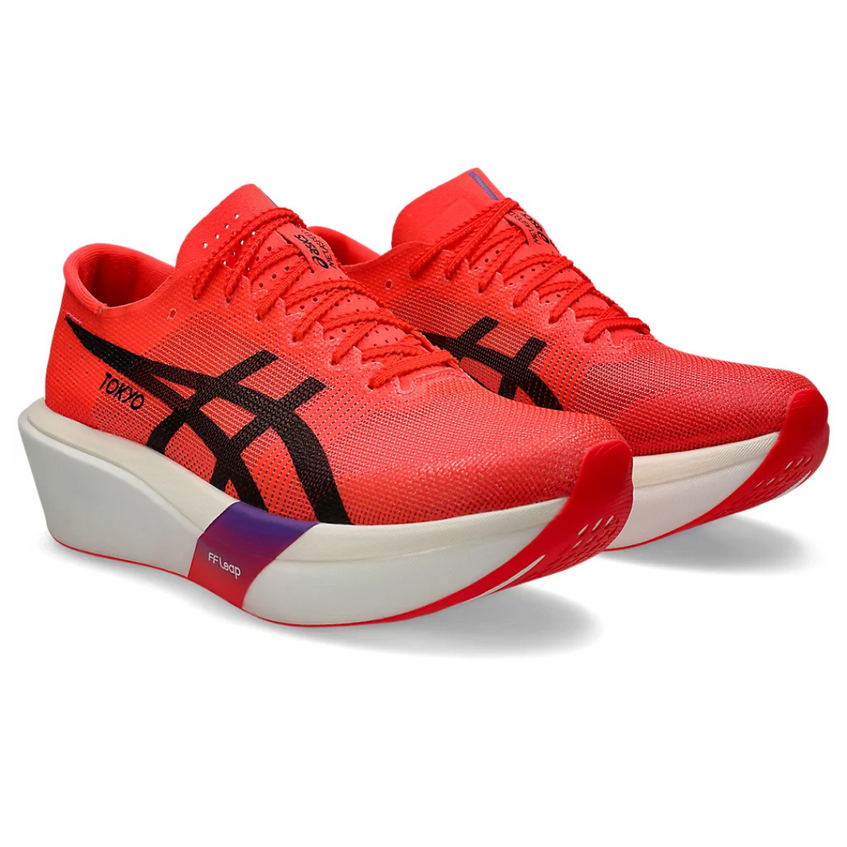 ASICS Unisex Metaspeed Sky Tokyo - Race Day