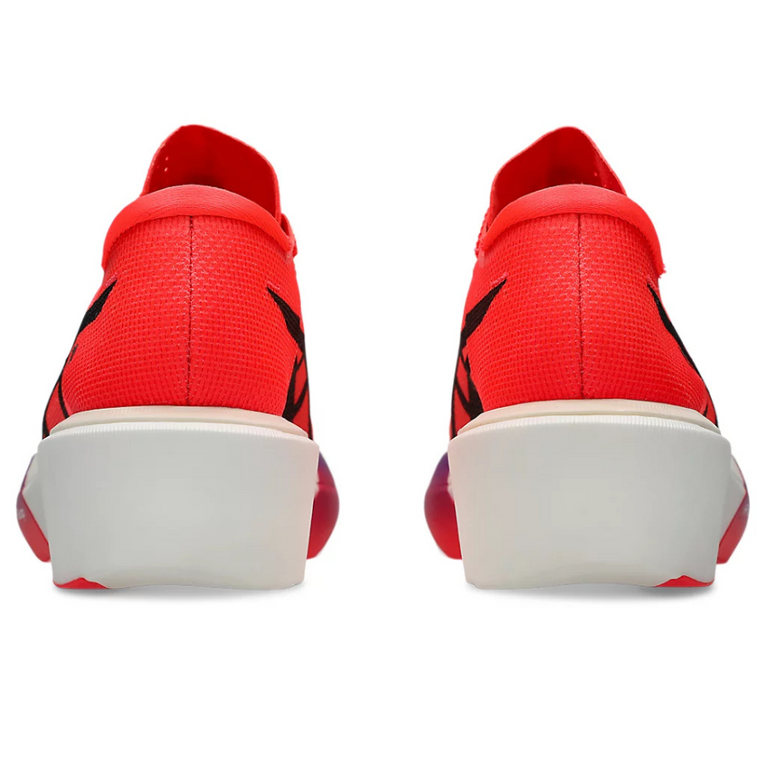 ASICS Unisex Metaspeed Sky Tokyo - Race Day