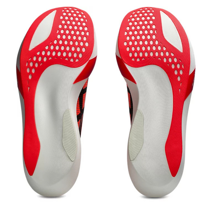 ASICS Unisex Metaspeed Sky Tokyo - Race Day