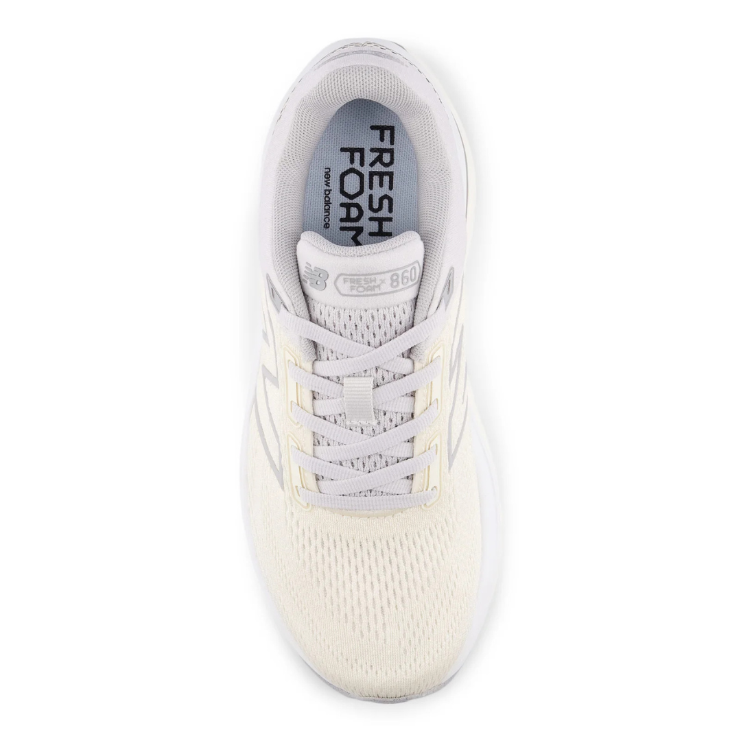 New Balance Womens Fresh Foam X 860v14