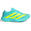 Adidas Mens Adizero Evo SL - Neutral