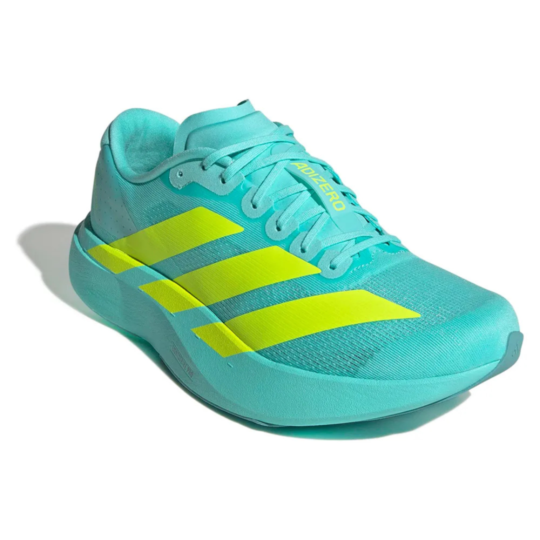 Adidas Mens Adizero Evo SL - Neutral