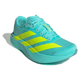 Adidas Mens Adizero Evo SL - Neutral