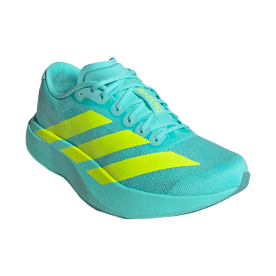 Adidas Womens Adizero Evo SL - Neutral
