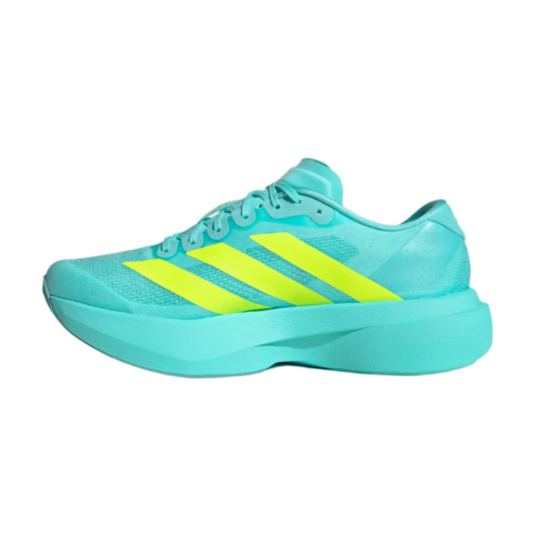 Adidas Womens Adizero Evo SL - Neutral