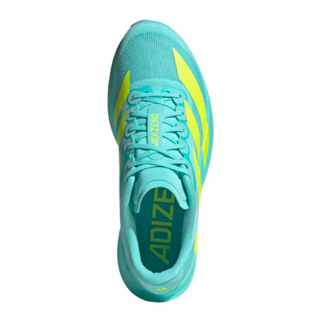 Adidas Womens Adizero Evo SL - Neutral