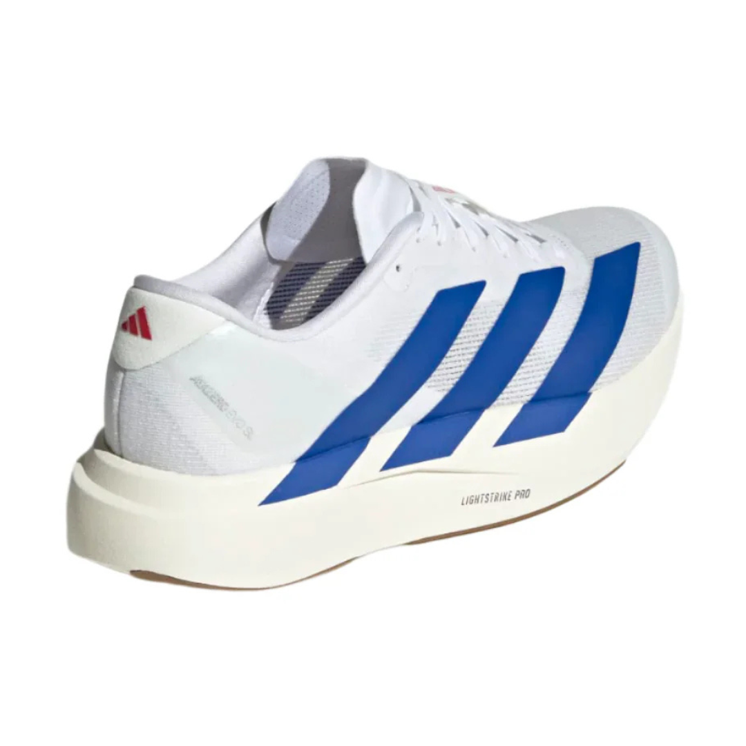 Adidas Womens Adizero Evo SL - Neutral