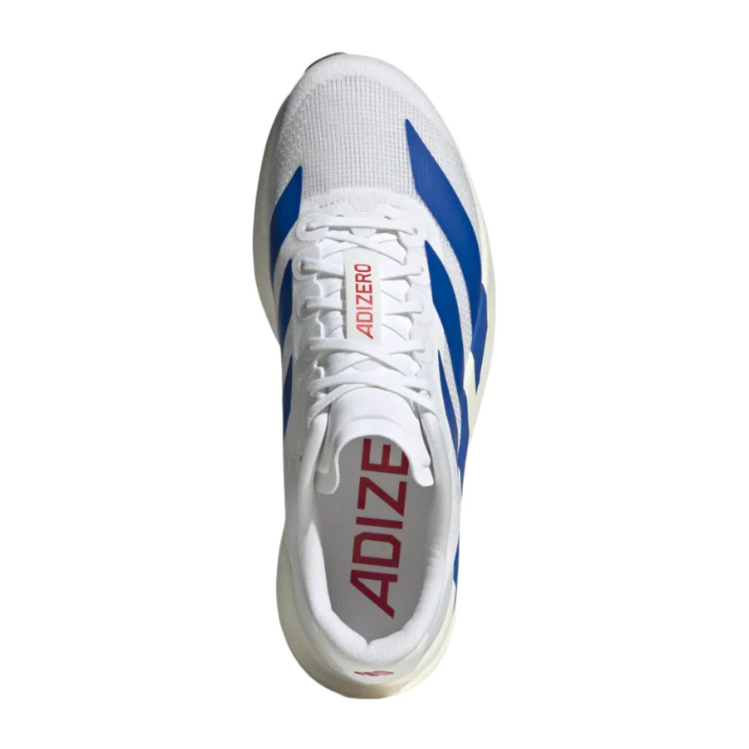 Adidas Womens Adizero Evo SL - Neutral