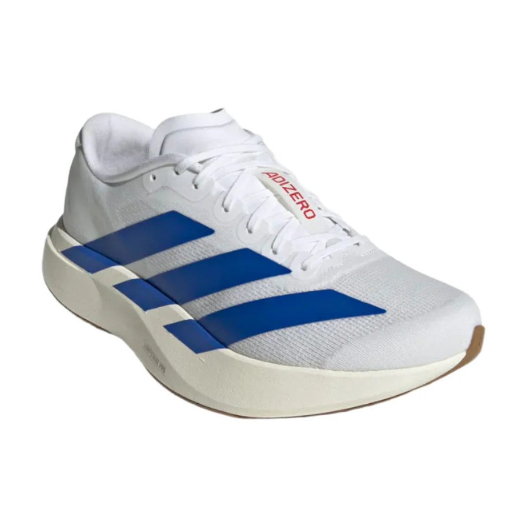 Adidas Womens Adizero Evo SL - Neutral
