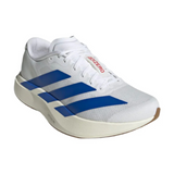 Adidas Womens Adizero Evo SL - Neutral