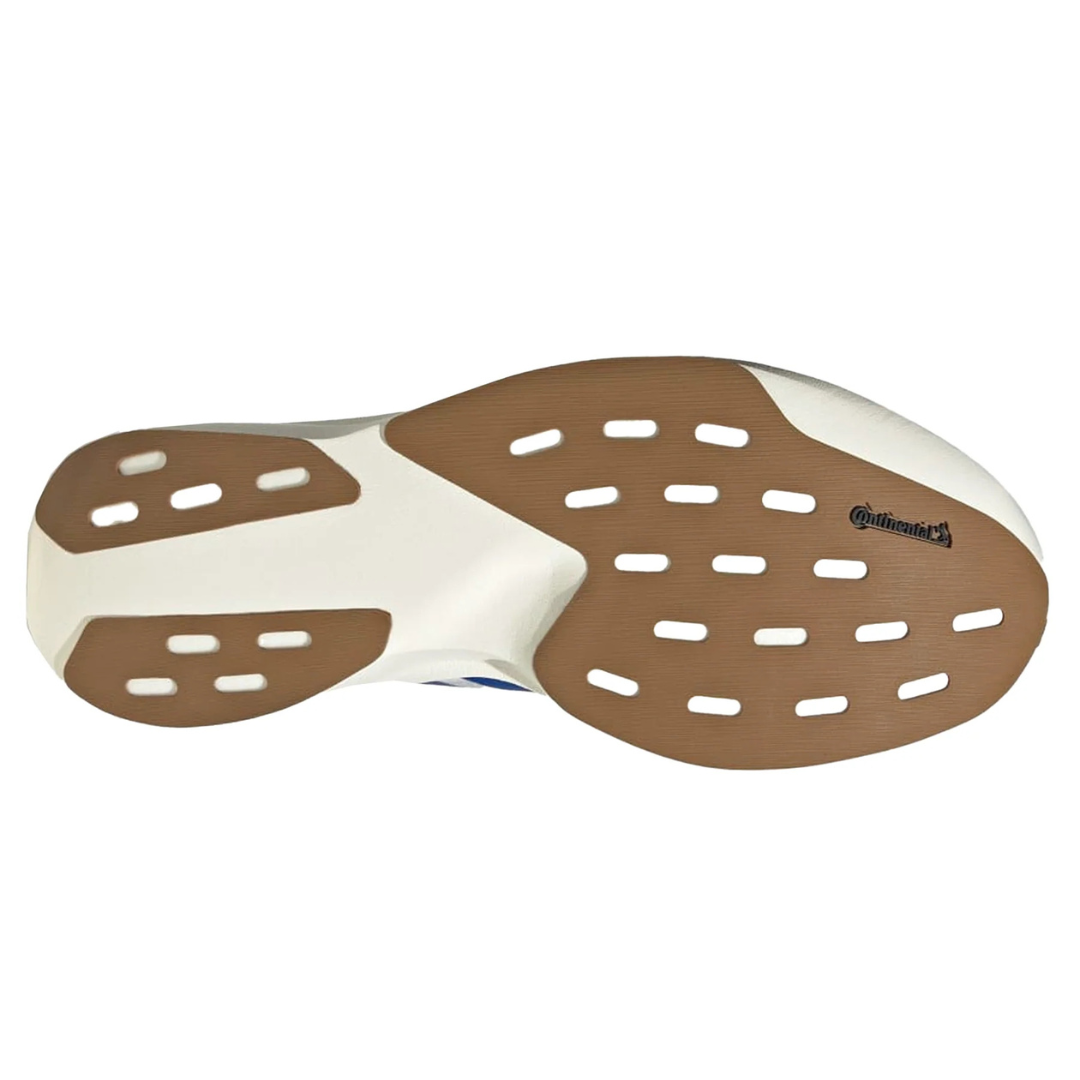 Adidas Womens Adizero Evo SL - Neutral
