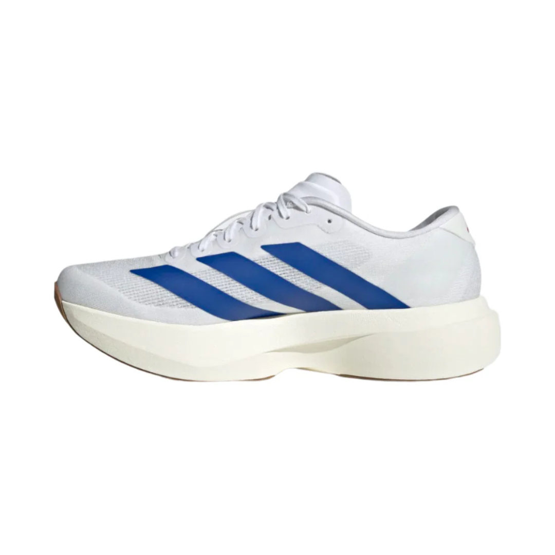 Adidas Womens Adizero Evo SL - Neutral