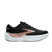 Brooks Womens Ghost Max 3 - Neutral