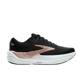 Brooks Womens Ghost Max 3 - Neutral