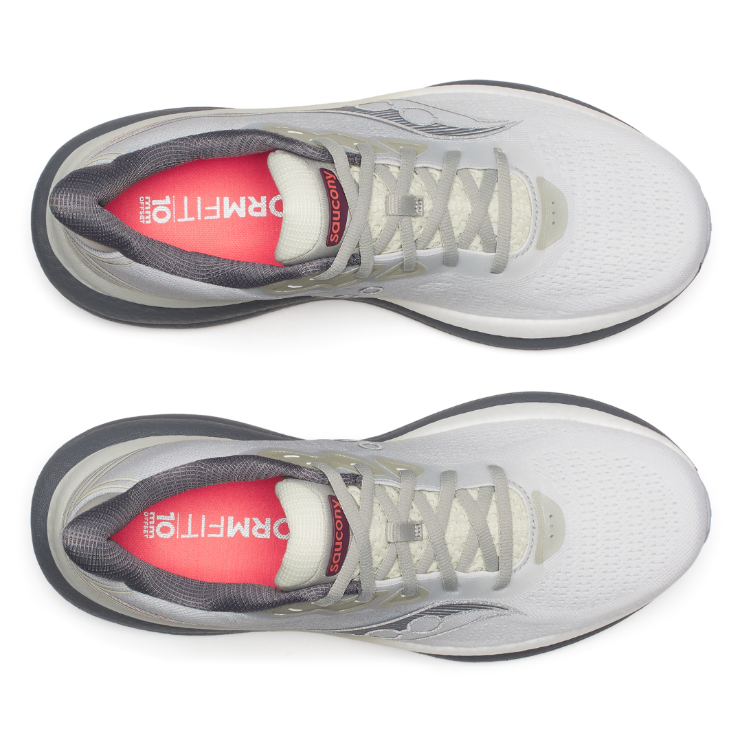 Saucony Mens Triumph 23 - Neutral