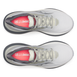Saucony Mens Triumph 23 - Neutral