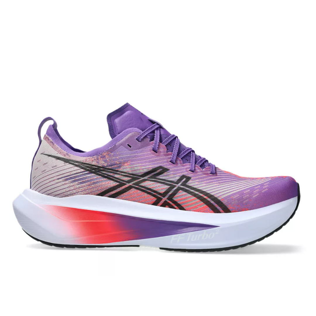 ASICS Unisex Megablast - Race Day