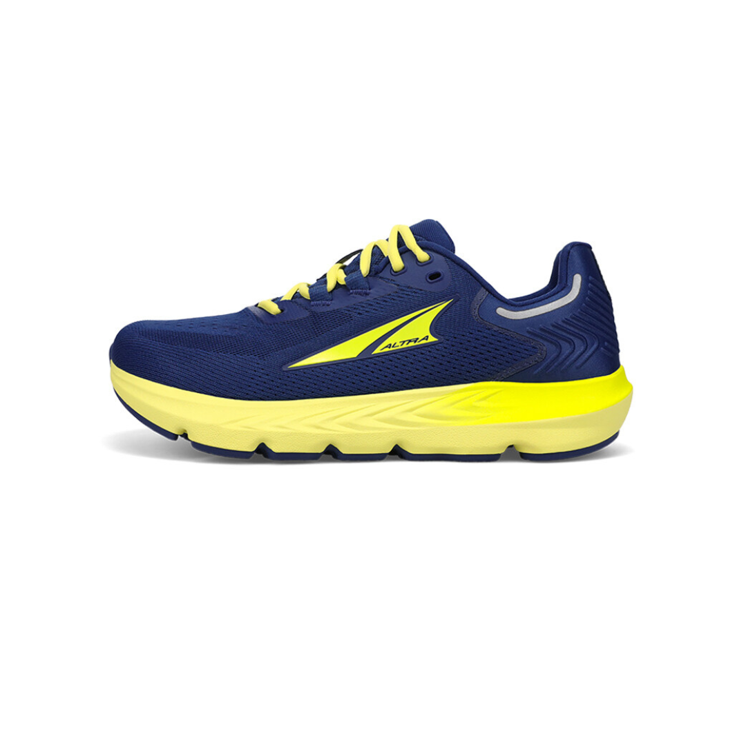 Altra Mens Provision 7