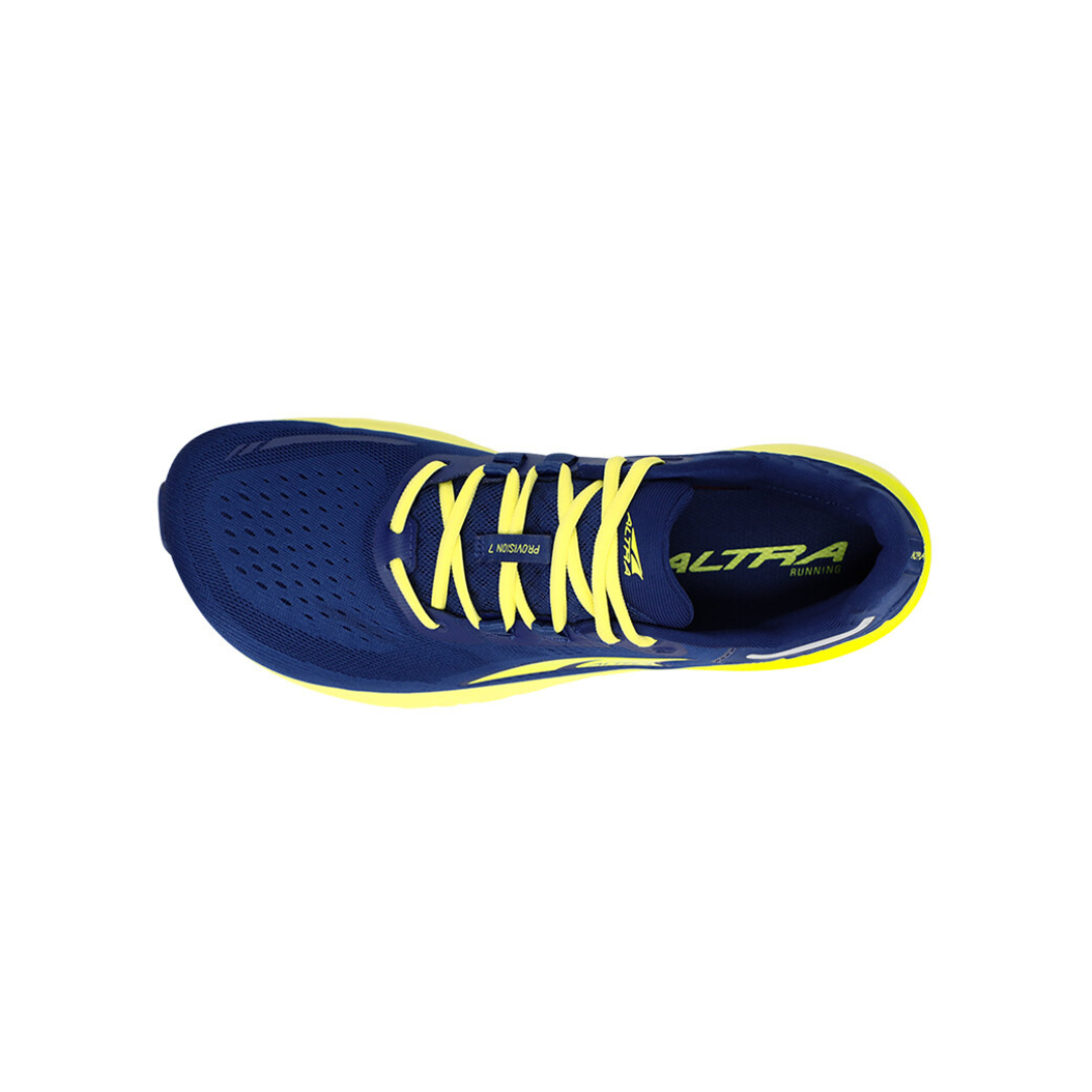 Altra Mens Provision 7