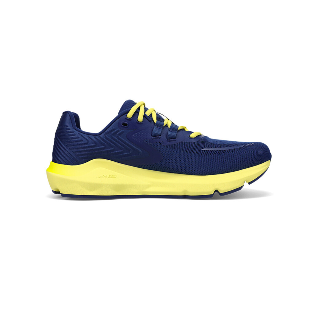 Altra Mens Provision 7