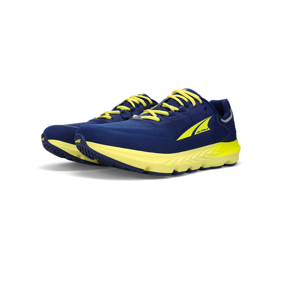 Altra Mens Provision 7