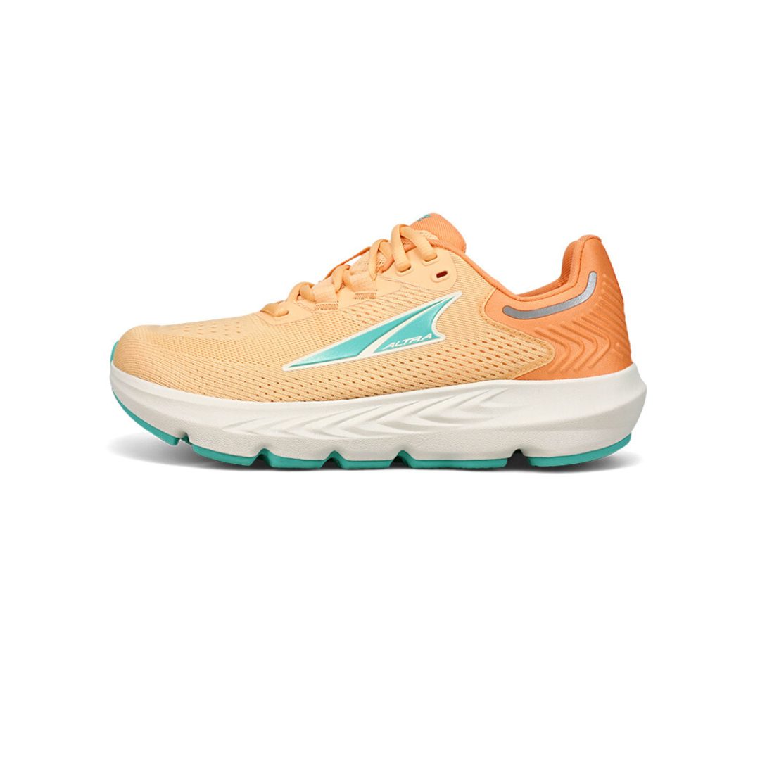 Altra Womens Provision 7