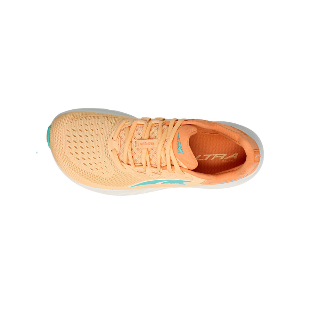 Altra Womens Provision 7