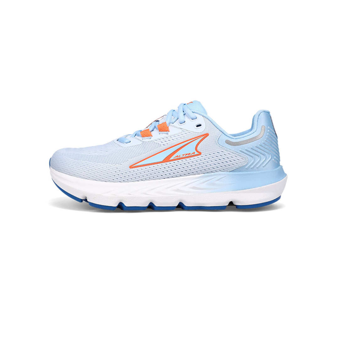 Altra Womens Provision 7