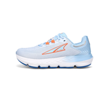 Altra Womens Provision 7