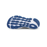 Altra Womens Provision 7