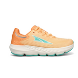 Altra Womens Provision 7