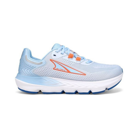 Altra Womens Provision 7