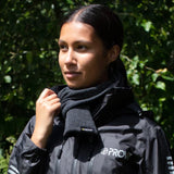 Proviz Reflective Fleece Lined Neck Warmer