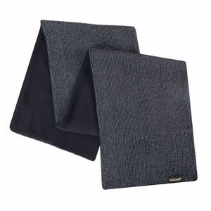 Hats, Gloves and Headbands