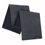 Proviz Reflective Fleece Lined Neck Warmer