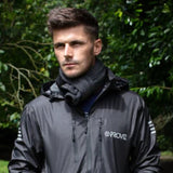 Proviz Reflective Fleece Lined Neck Warmer