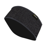 Proviz Reflective Fleece Lined Headband