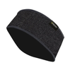 Proviz Reflective Fleece Lined Headband