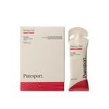 Puresport Energy Gel - Berry