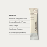 Puresport Creatine Monohydrate