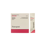 Puresport Electrolytes - Raspberry Salt - 30 Pack