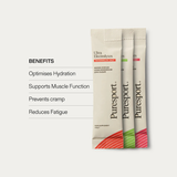 Puresport Electrolytes Trial Pack