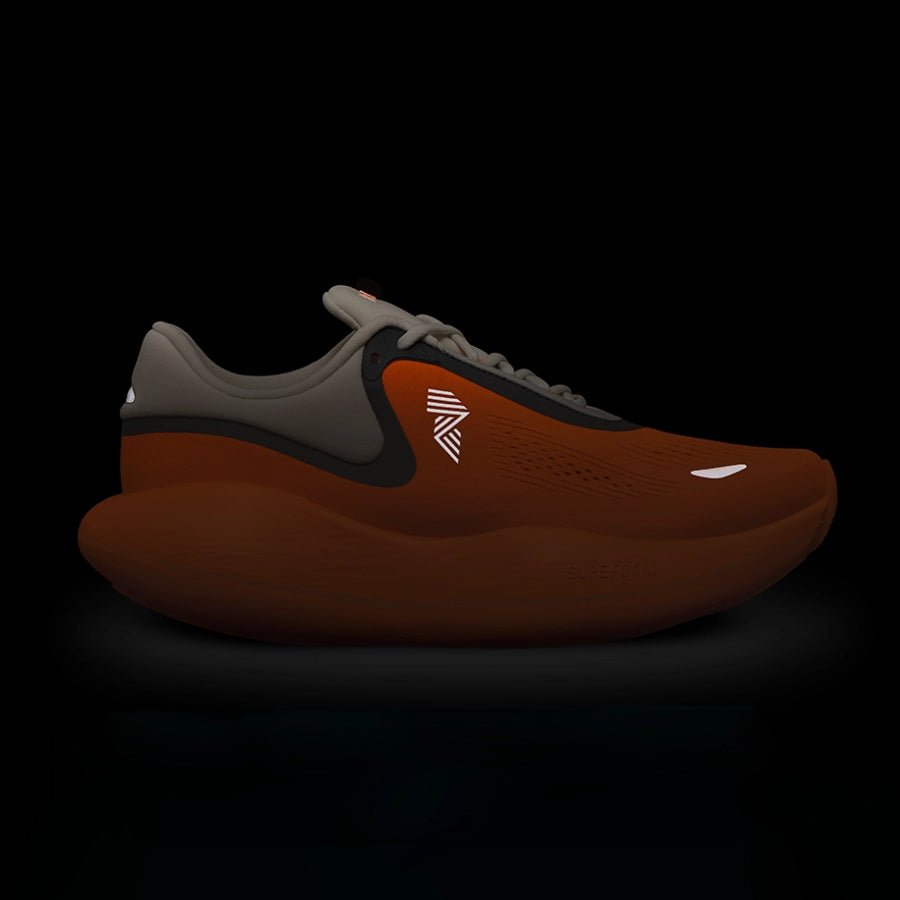R.A.D® UFO